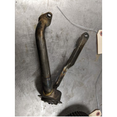 07C121 Engine Oil Pickup Tube For 08-10 Subaru Impreza 2.5 07C121 Engine Oil Pickup Tube For 08-10 Subaru Impreza 2.5